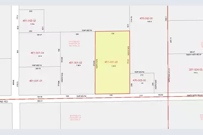 12974 Bohne Road, Grass Lake, MI 49240 - Photo 27