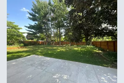 8305 Brookwood Drive, Portage, MI 49024 - Photo 9