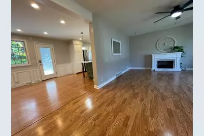 8305 Brookwood Drive, Portage, MI 49024 - Photo 3