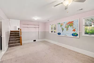8305 Brookwood Drive, Portage, MI 49024 - Photo 21