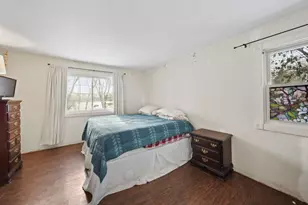 6112 Bemis Rd, Ypsilanti, MI 48197 - Photo 23