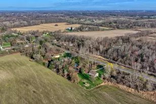 6112 Bemis Rd, Ypsilanti, MI 48197 - Photo 49