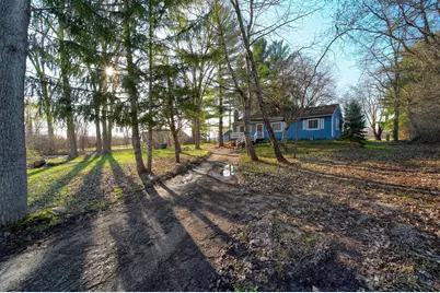 6112 Bemis Road, Ypsilanti, MI 48197 - Photo 3