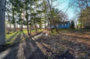 6112 Bemis Rd, Ypsilanti, MI 48197 - Photo 3