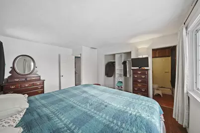 6112 Bemis Road, Ypsilanti, MI 48197 - Photo 25