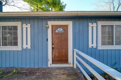 6112 Bemis Road, Ypsilanti, MI 48197 - Photo 5