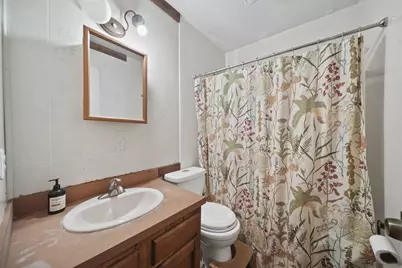 6112 Bemis Road, Ypsilanti, MI 48197 - Photo 31