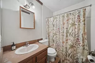 6112 Bemis Rd, Ypsilanti, MI 48197 - Photo 31