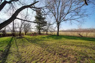 6112 Bemis Rd, Ypsilanti, MI 48197 - Photo 39