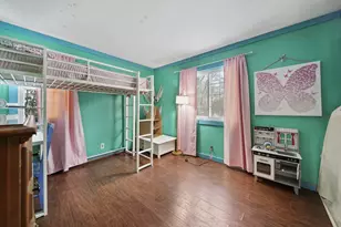 6112 Bemis Rd, Ypsilanti, MI 48197 - Photo 27