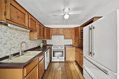 6112 Bemis Road, Ypsilanti, MI 48197 - Photo 19