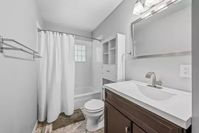 5831 Downing Street, Portage, MI 49024 - Photo 25