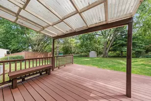 5831 Downing St, Portage, MI 49024 - Photo 35
