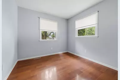 5831 Downing Street, Portage, MI 49024 - Photo 19