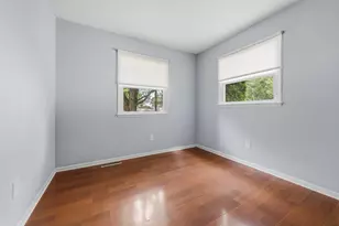 5831 Downing St, Portage, MI 49024 - Photo 19