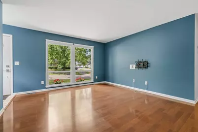 5831 Downing Street, Portage, MI 49024 - Photo 7