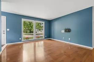 5831 Downing St, Portage, MI 49024 - Photo 7
