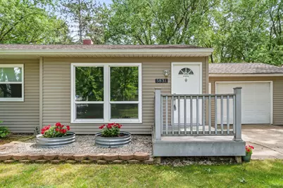 5831 Downing Street, Portage, MI 49024 - Photo 3