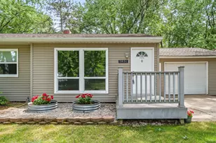 5831 Downing St, Portage, MI 49024 - Photo 3