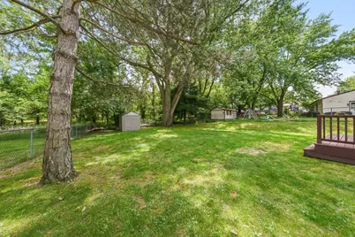 5831 Downing Street, Portage, MI 49024 - Photo 41