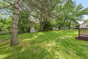 5831 Downing St, Portage, MI 49024 - Photo 41