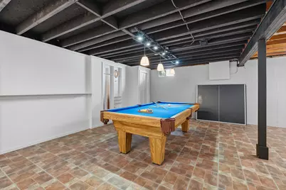 5831 Downing Street, Portage, MI 49024 - Photo 27