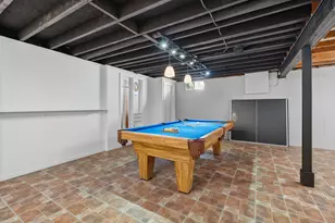 5831 Downing St, Portage, MI 49024 - Photo 27