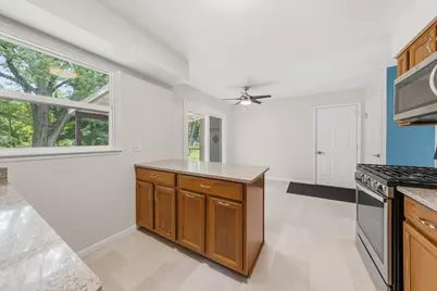 5831 Downing Street, Portage, MI 49024 - Photo 15