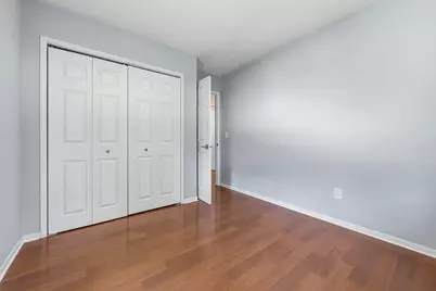 5831 Downing Street, Portage, MI 49024 - Photo 21