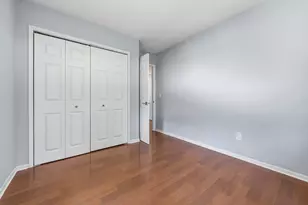 5831 Downing St, Portage, MI 49024 - Photo 21
