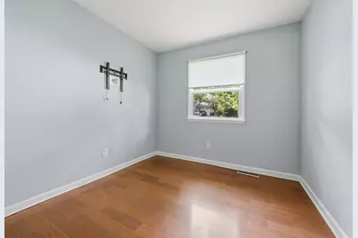 5831 Downing Street, Portage, MI 49024 - Photo 23