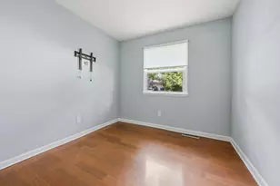 5831 Downing St, Portage, MI 49024 - Photo 23