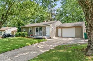 5831 Downing St, Portage, MI 49024 - Photo 43