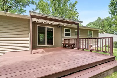 5831 Downing Street, Portage, MI 49024 - Photo 37