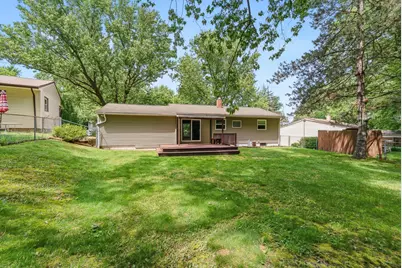 5831 Downing Street, Portage, MI 49024 - Photo 39