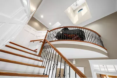 651 Sul Lago S, Benton Harbor, MI 49022 - Photo 27