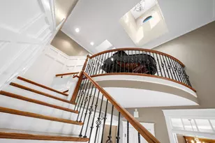 651 Sul Lago S, Benton Harbor, MI 49022 - Photo 27