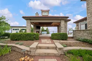 651 Sul Lago S, Benton Harbor, MI 49022 - Photo 55