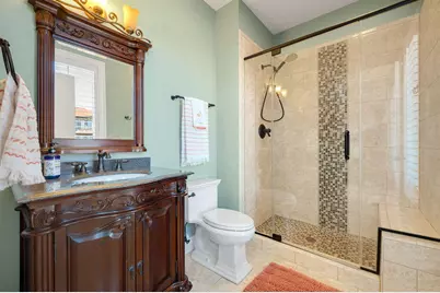 651 Sul Lago S, Benton Harbor, MI 49022 - Photo 23