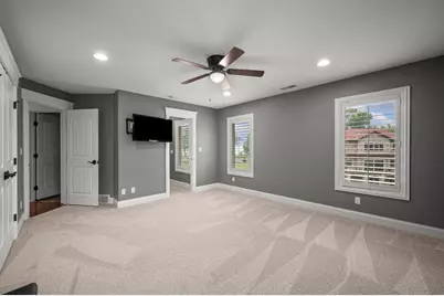 651 Sul Lago S, Benton Harbor, MI 49022 - Photo 33