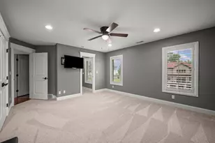 651 Sul Lago S, Benton Harbor, MI 49022 - Photo 33