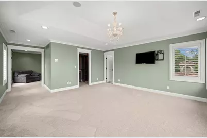 651 Sul Lago S, Benton Harbor, MI 49022 - Photo 39