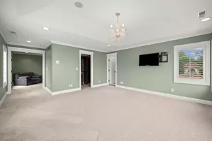 651 Sul Lago S, Benton Harbor, MI 49022 - Photo 39