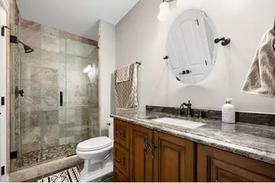 651 Sul Lago S, Benton Harbor, MI 49022 - Photo 53