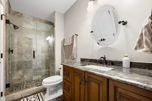 651 Sul Lago S, Benton Harbor, MI 49022 - Photo 53