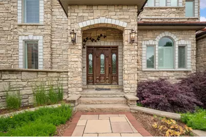 651 Sul Lago S, Benton Harbor, MI 49022 - Photo 9