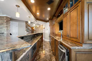 651 Sul Lago S, Benton Harbor, MI 49022 - Photo 49