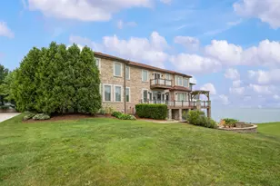 651 Sul Lago S, Benton Harbor, MI 49022 - Photo 69