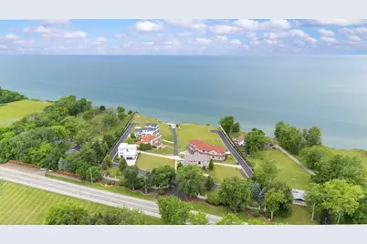 651 Sul Lago S, Benton Harbor, MI 49022 - Photo 87