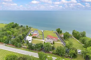 651 Sul Lago S, Benton Harbor, MI 49022 - Photo 87